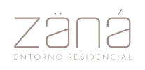 LOGO_Mesa-de-trabajo-1_ZANA LOGO_Mesa-de-trabajo-1_ZANA
